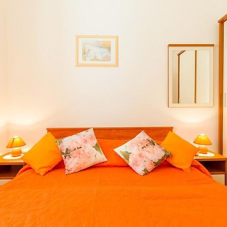 Sunshine Apartments Ντουμπρόβνικ Εξωτερικό φωτογραφία