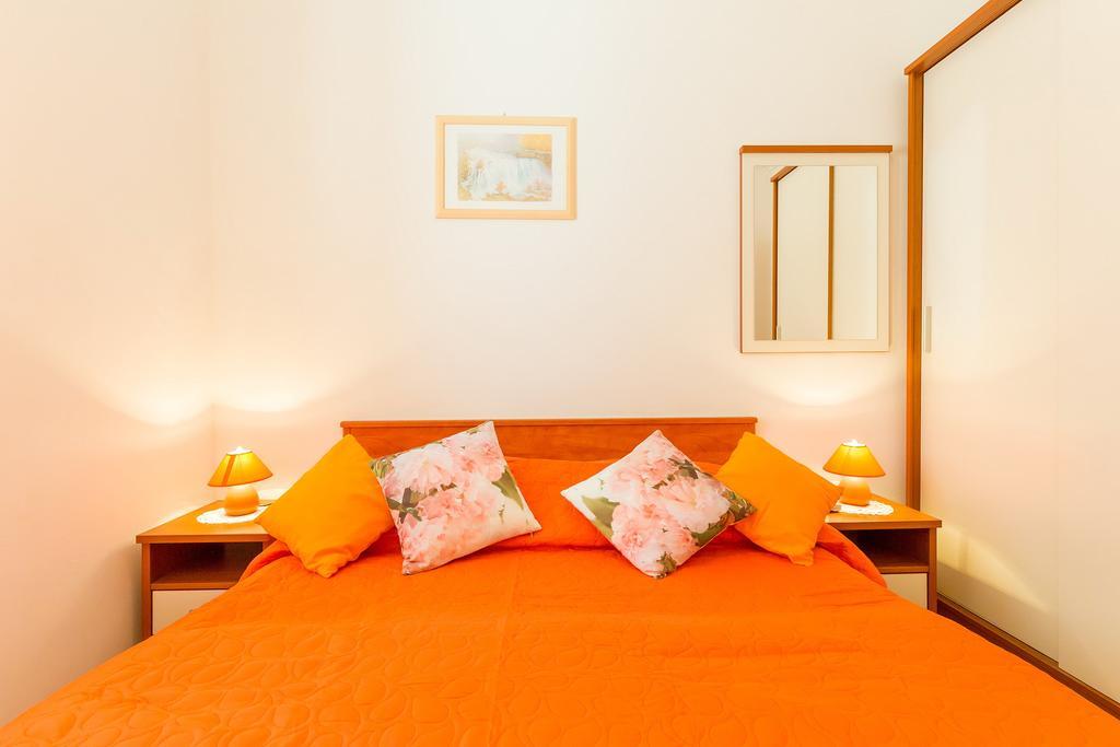 Sunshine Apartments Ντουμπρόβνικ Εξωτερικό φωτογραφία